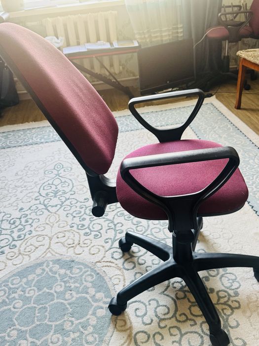 Кресло для офиса дома