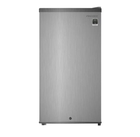 Холодильник Premier PRM-96SDDF/S. Для дома.