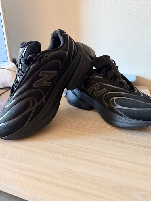 Обувки New Balance 5030
