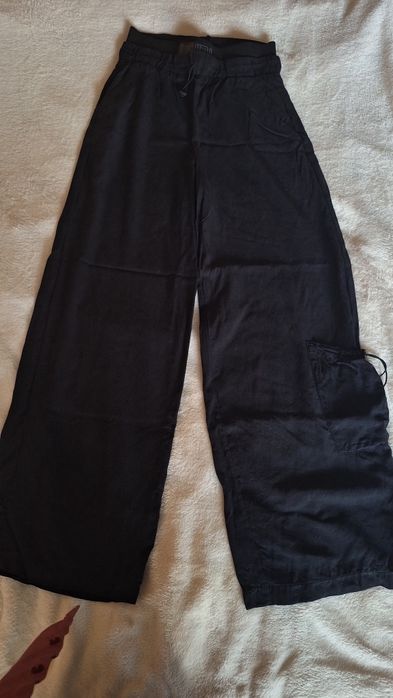 Комплект Negative wear