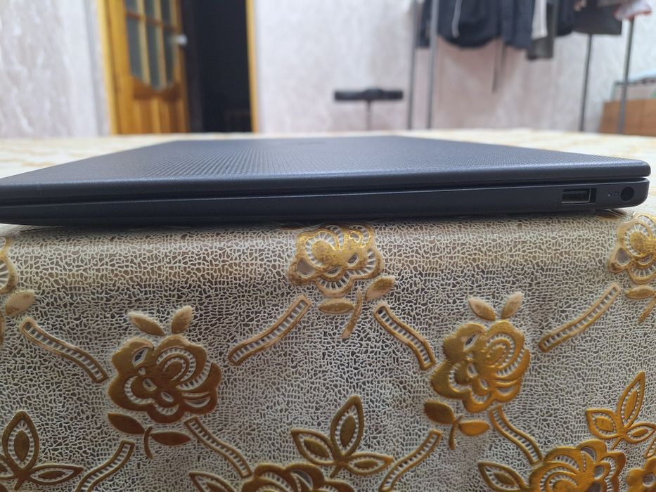 Hp noutbook 8/512