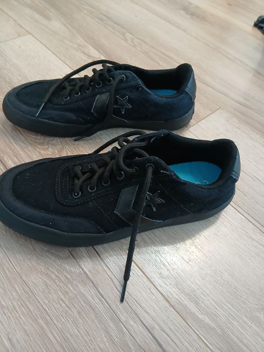 Converse мъжки 41 номер, 26,2 см.