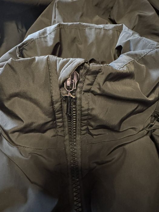 Продавам яке Trapstar