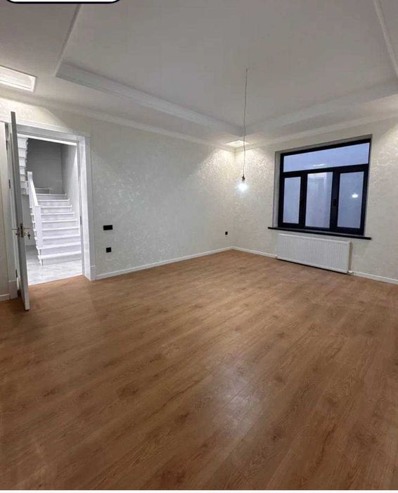 Продажа Евродома в Алмазарском районе, 2-сотки (N 12151 )