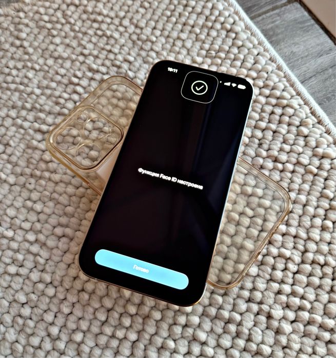  iPhone 14 Pro Max/256GB/Айфон 14 про мах