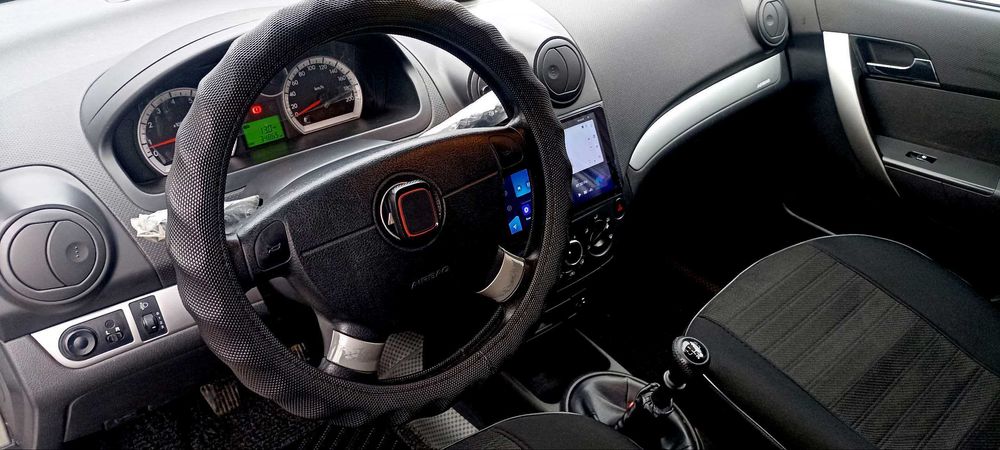 Продается Нексия 3. Nexia 3 sotiladi