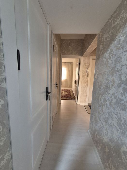 Сдается 2/4/9 на Сампи