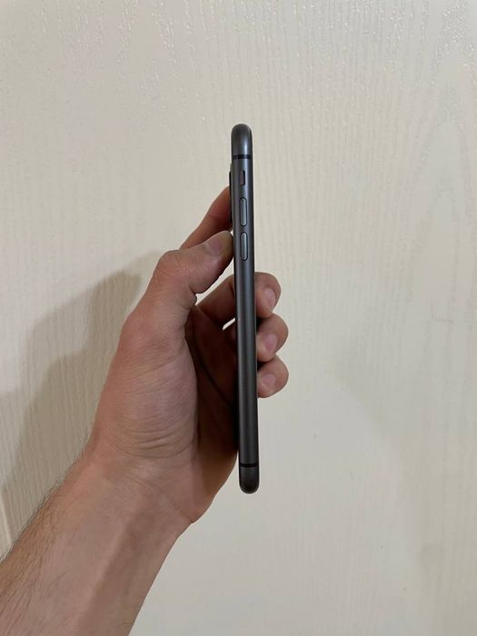 Iphone 11 sotiladi