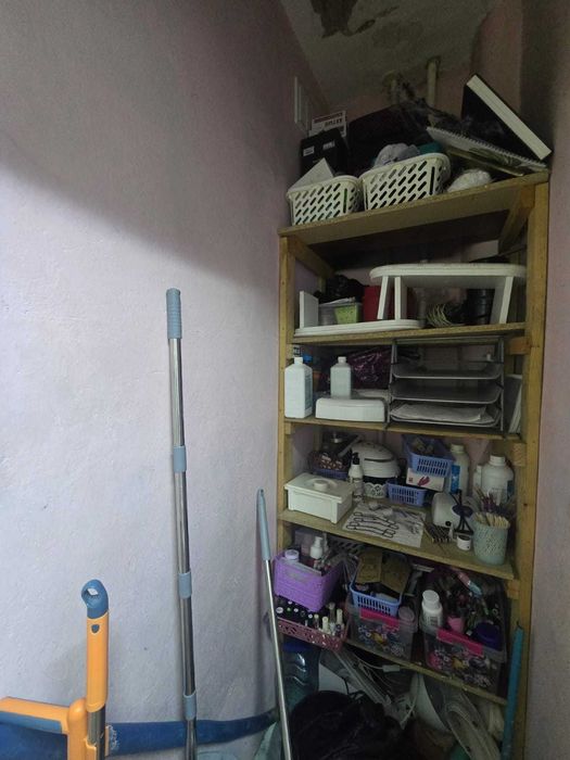 продам КОММЕРЧЕСКОЕ Помещение