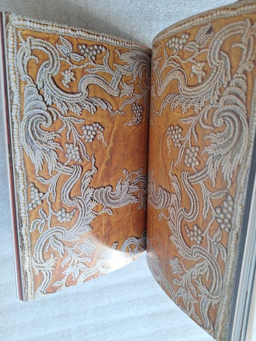 Zagorsk State Museum - Preserve of History and Art