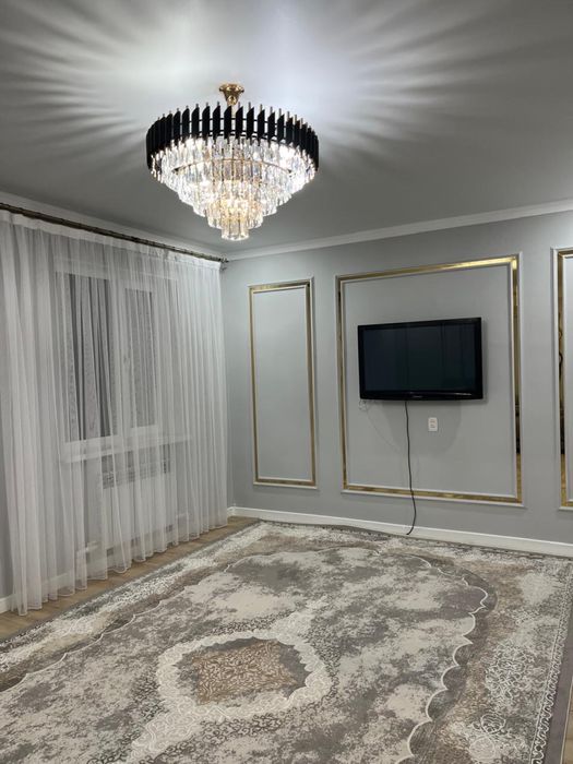 Продам частный дом