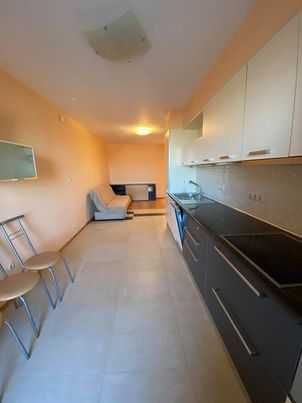 Дава се под наем Двустаен апартамент в София, Младост 1А - 70 кв.м за 373.83 € - Снимка #7