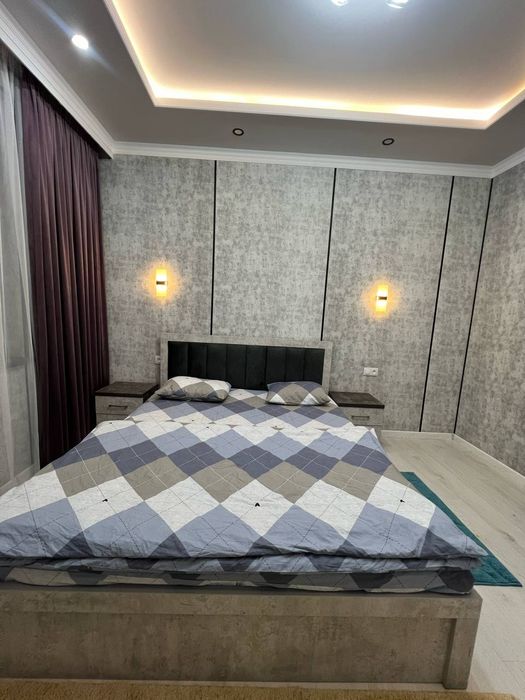 Dacha charvak bez makler TERASSA