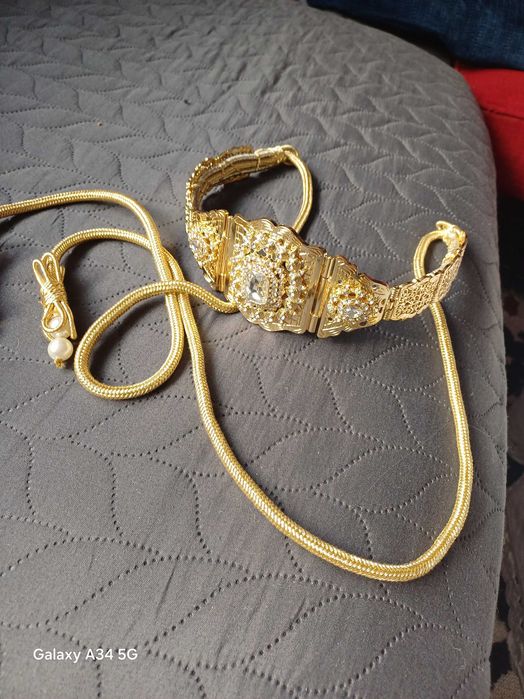 прекрасен аксесоар.