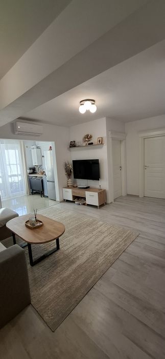 Apartament 2 camere
