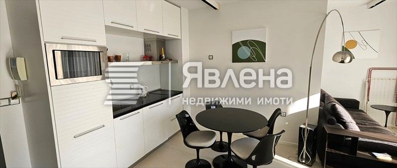 Продава се Двустаен апартамент в Созопол - 60 кв.м за 1434 €/кв.м - Снимка #4