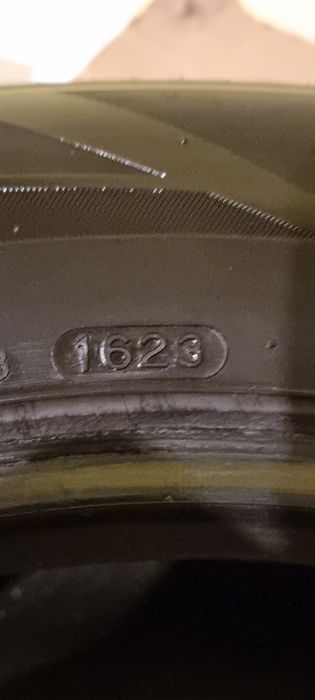 235.60.18 Ms 2buc