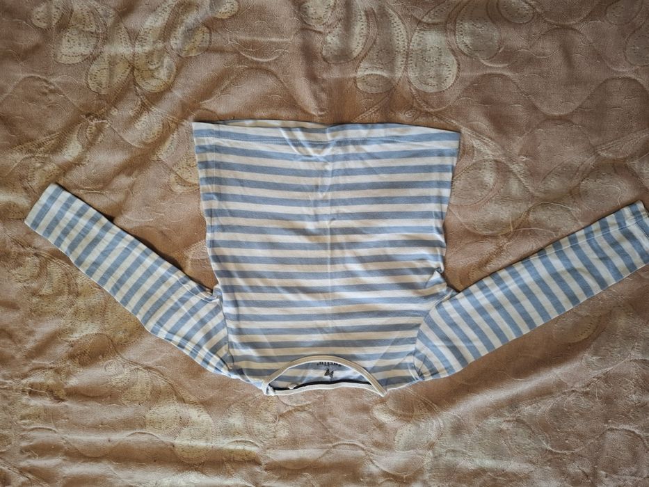 Детски дрешки за момиче 3 год + подарък