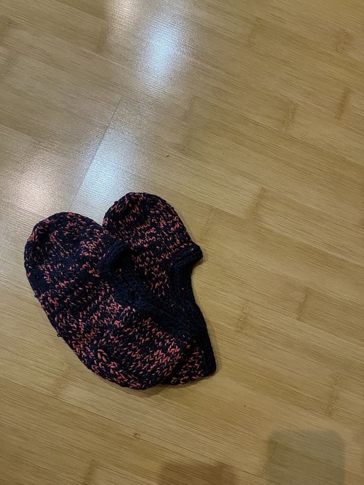 Продам следки