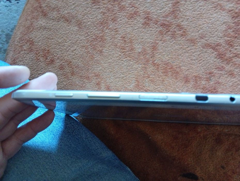 Tableta Samsung Galaxy note 10.1