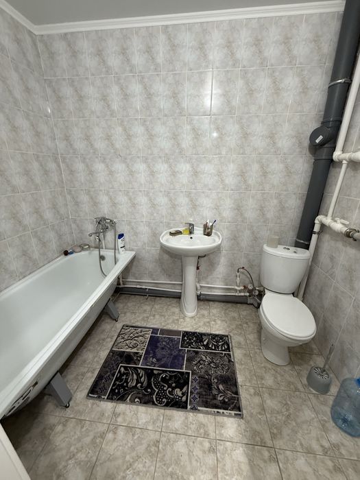 Сдам 1-ку на УЮТЕ!!!