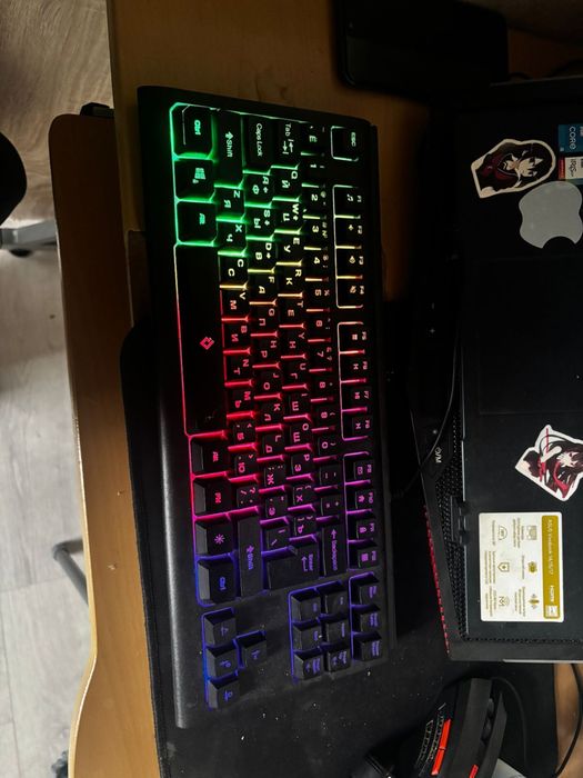 ASUS Vivobook X1504ZA-BQ297