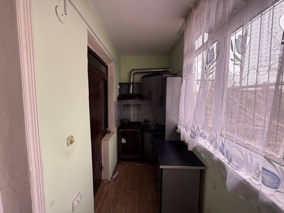 Буз-2 2/4/4 панель(кафе»Тараканчик)