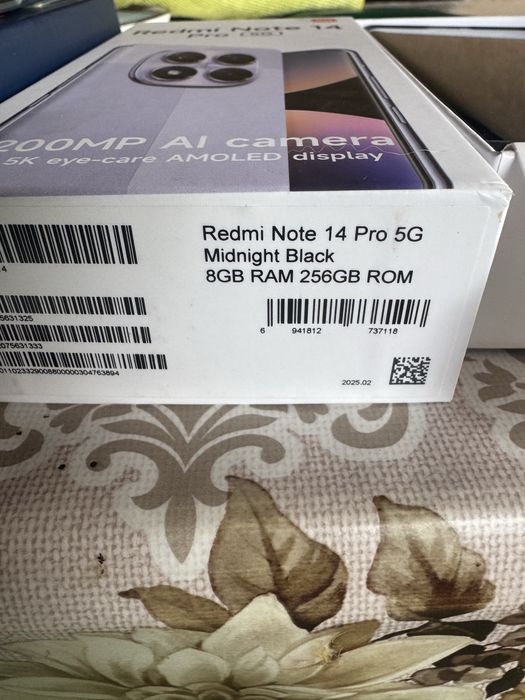 Telefoane noi de vinzare