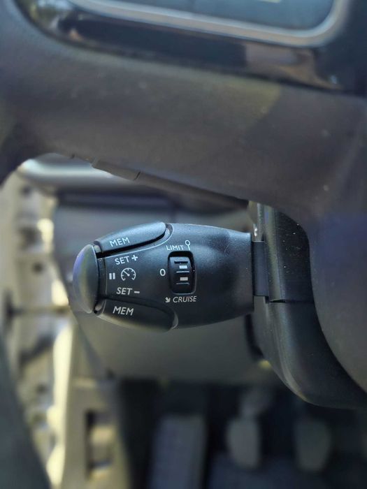 Citroen C3 1.2 PureTech Feel 2019