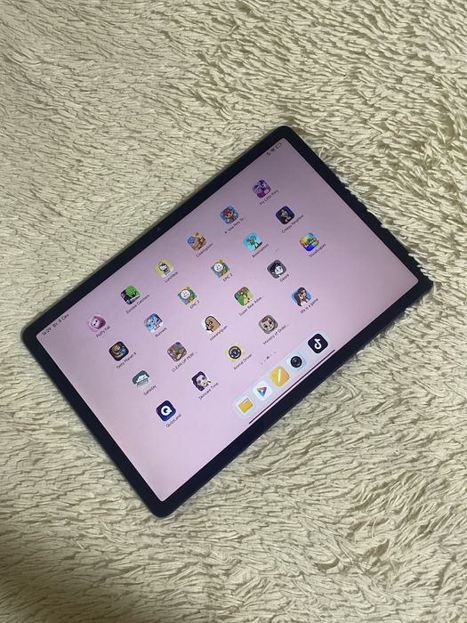 REDMI PAD SE планшет