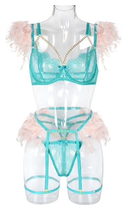 Скидка Комплект Новый