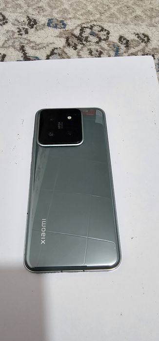 Xiaomi 14 продам