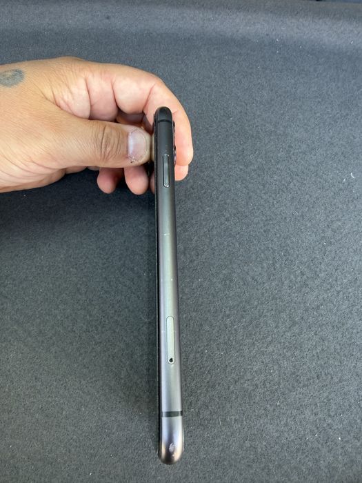 Iphone 11 64gb iphone 11 64gb