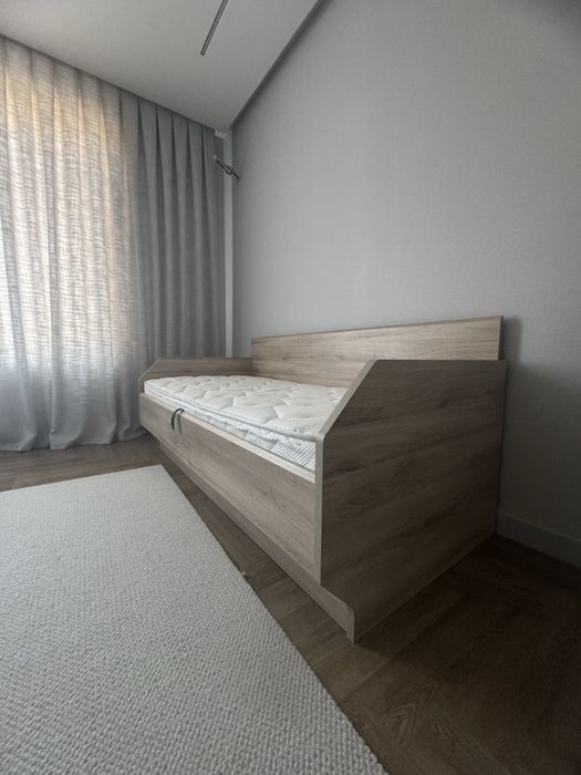 Кровати Дядьково Россия.