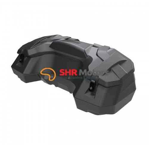 Cutie spate Can-Am/ Cf Moto