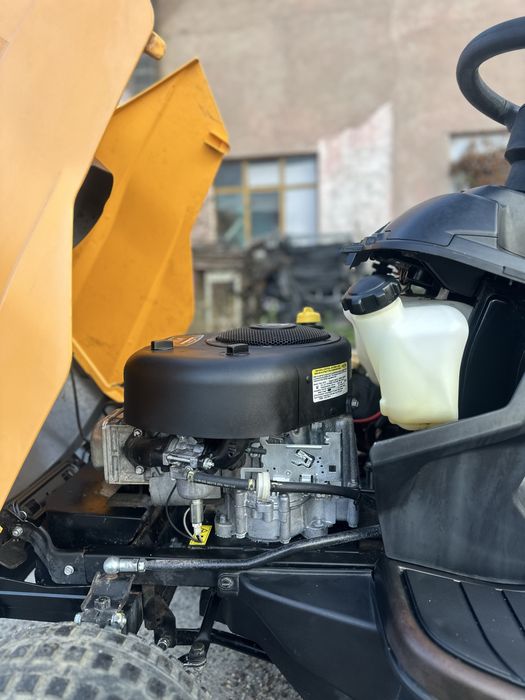 Тракторна косачка Stiga Estate 3084 Hydro