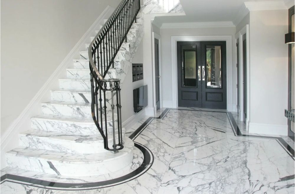 Кафельщик, плиточник,кафелчик