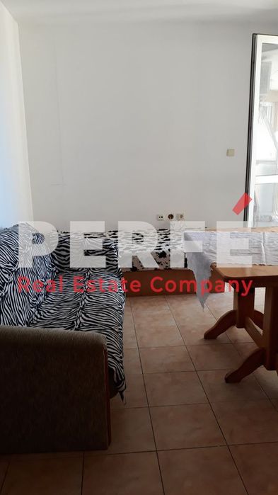 Продава се Двустаен апартамент в к.к. Слънчев бряг - 67 кв.м за 971 €/кв.м - Снимка #2