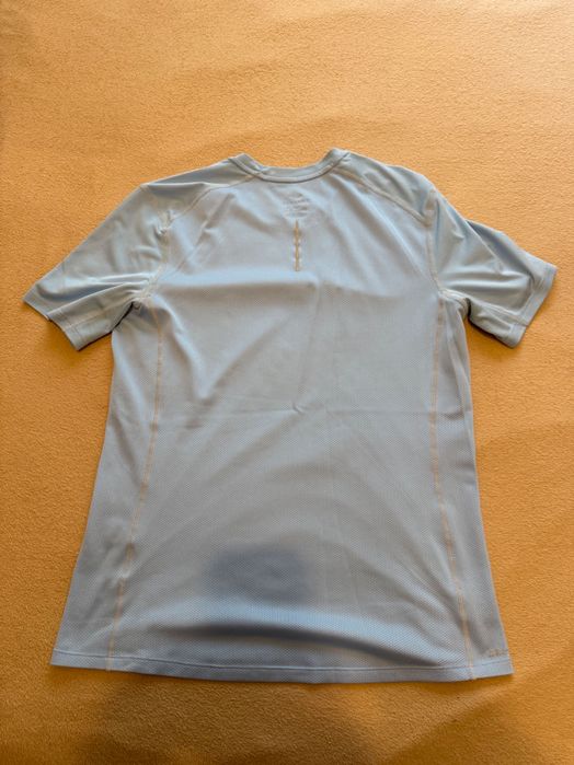 Тениски и потник на Найк / Nike