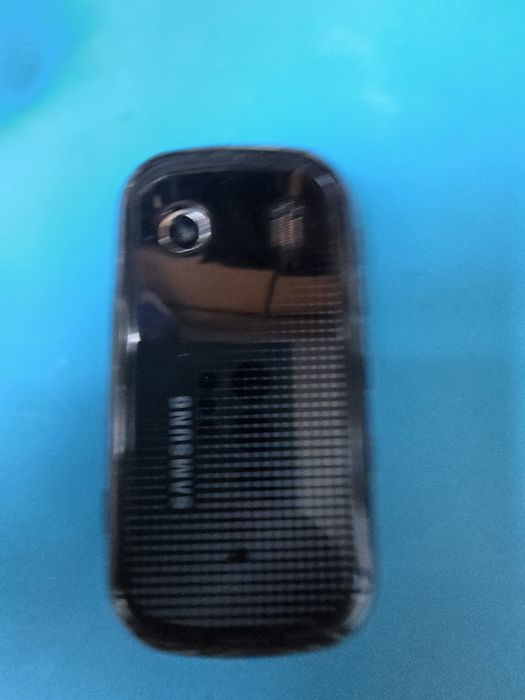 Telefon Colectie: Samsung B3410