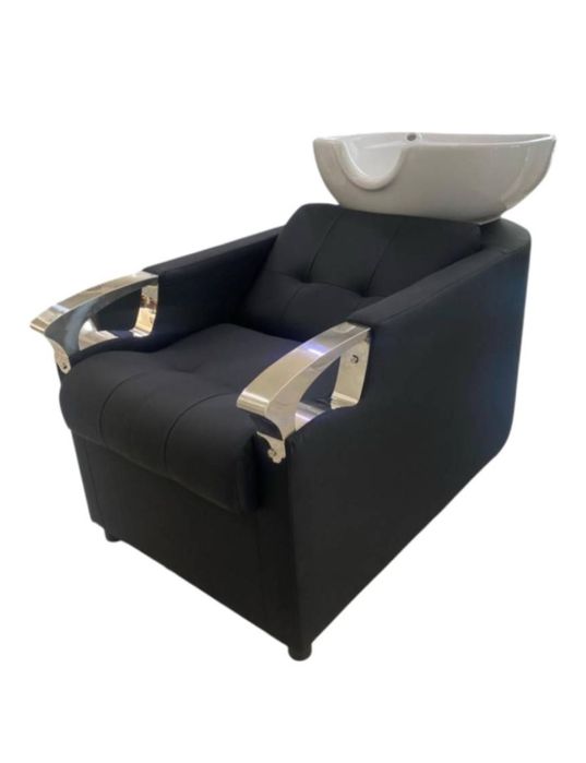 Мойка парикмахерская профессиональная