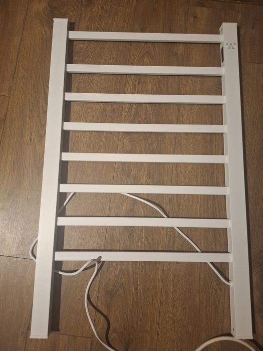 Calorifer electric nou