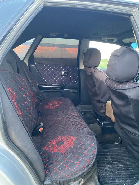 Ауди б3 хорошем состояний