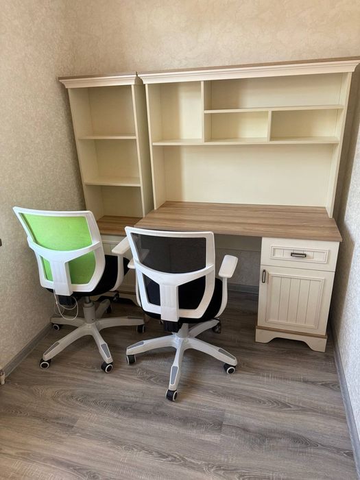 Аренда дома геофизика хумоюн Ахмад югнакий ттз