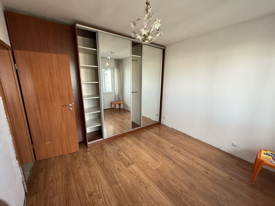 Продава се Двустаен апартамент в София, м-т Гърдова глава - 64 кв.м за 1505 €/кв.м - Снимка #6