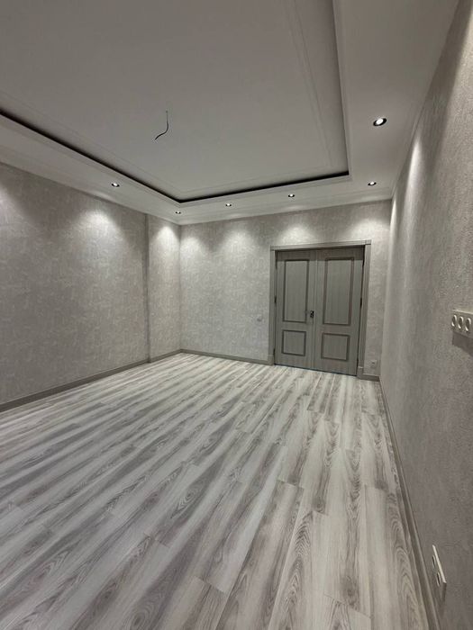 Продаётся 3/3/9 квартира на ул Нукус, Mirabad City,ор Макро