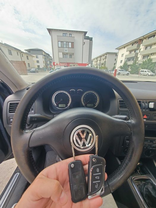 Chei auto cu cip. VW,Ford,Mazda,Opel,Bmw,Mercedes,Audi,Renault,Peugeot