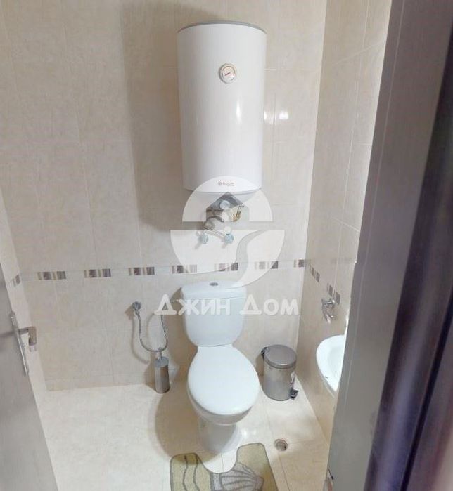 Продава се Къща в с. Кошарица, Област Бургас - 143 кв.м за 945 €/кв.м - Снимка #4