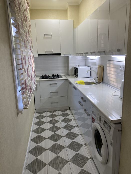 Аренда Ц-7 2/2/9