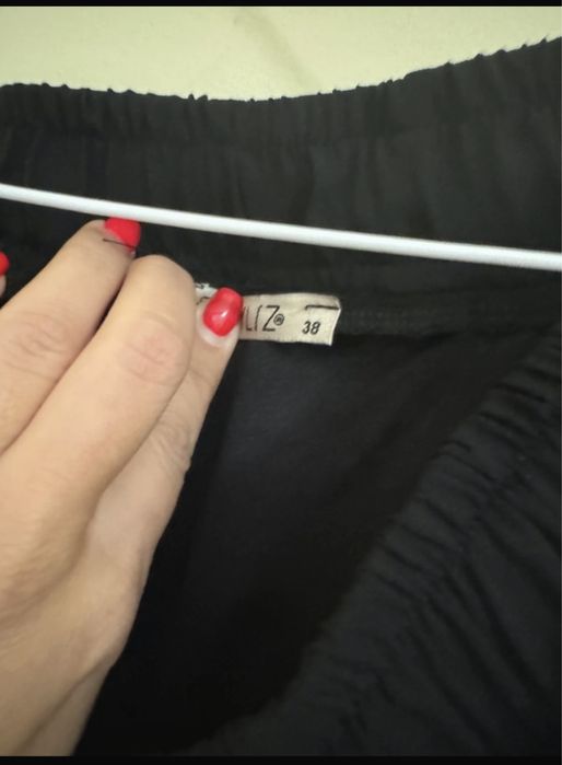 Rochie dama in stare foarte buna